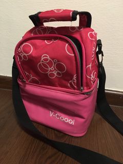 (Category: ) located in . Submitted by lovingyou7 (Listing ID 1182683487, Image 1). Description: .
