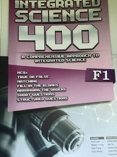 （分類：）位於 。 由 buying_lol 提交（商品編號 1182507248，圖片 1）。簡介： 。