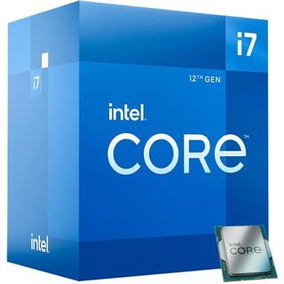 (Category: ) located in . Submitted by ilovehardware (Listing ID 1182686595, Image 1). Description: .