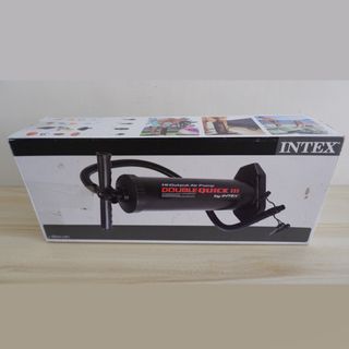 (Category: ) located in . Submitted by thriftyswift.mnl (Listing ID 1182576014, Image 1). Description: .