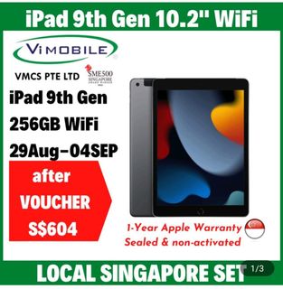(Category: ) located in . Submitted by academ (Listing ID 1182547980, Image 1). Description: .