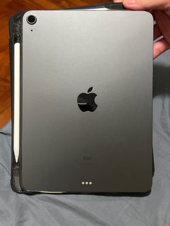 （分類：）位於 。 由 3454970 提交（商品編號 1182681189，圖片 1）。簡介： 。