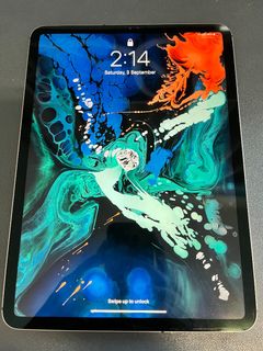 (Category: ) located in . Submitted by imaditya2484 (Listing ID 1182553992, Image 1). Description: .