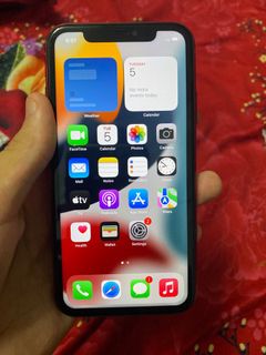 （分類：）位於 。 由 iphiph 提交（商品編號 1182668920，圖片 1）。簡介： 。