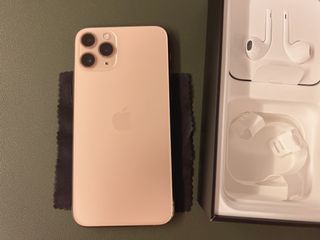 （分類：）位於 。 由 jennicc 提交（商品編號 1182649864，圖片 1）。簡介： 。
