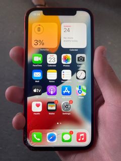 （分類：）位於 。 由 iphiph 提交（商品編號 1182667570，圖片 1）。簡介： 。
