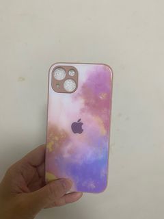 （分類：）位於 。 由 kk01220122 提交（商品編號 1182668303，圖片 1）。簡介： 。