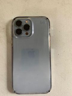 iPhone 13 Pro Max 256GB