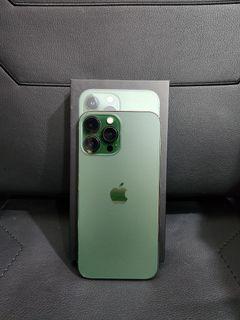 iPhone 13 Pro Max 256GB