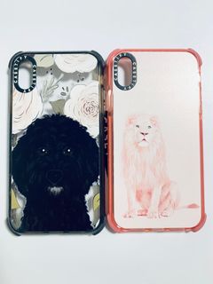 （分類：）位於 。 由 jjpak 提交（商品編號 1182514988，圖片 1）。簡介： 。