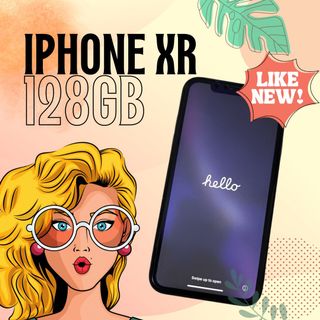 (Category: ) located in . Submitted by amanina.munef93 (Listing ID 1182633206, Image 1). Description: .