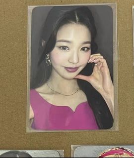 （分類：）位於 。 由 cute_jelly 提交（商品編號 1182349893，圖片 1）。簡介： 。