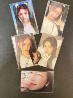 （分類：）位於 。 由 yuneunsung 提交（商品編號 1182517845，圖片 1）。簡介： 。