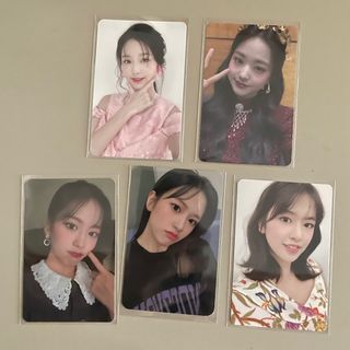 （分類：）位於 。 由 bbchrisssas 提交（商品編號 1182690684，圖片 1）。簡介： 。