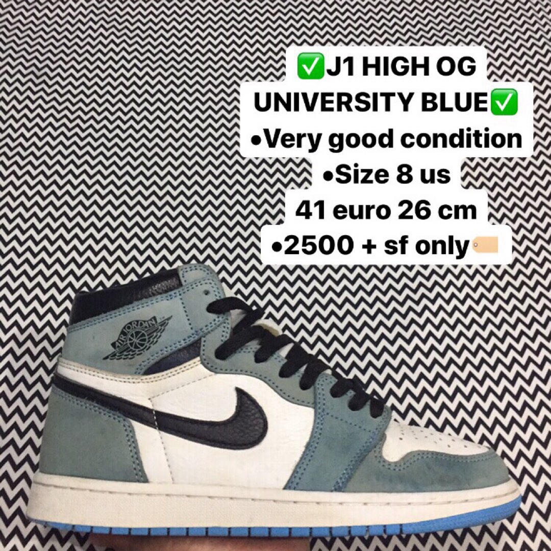 air jordan retro 4 all white