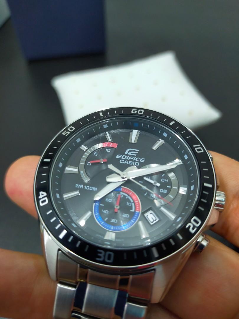 Jam edifice sale