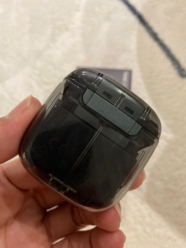 JBL Tune 225 TWS Earbuds, Audio, Earphones on Carousell