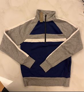 （分類：）位於 。 由 parkoliver 提交（商品編號 1182656725，圖片 1）。簡介： 。