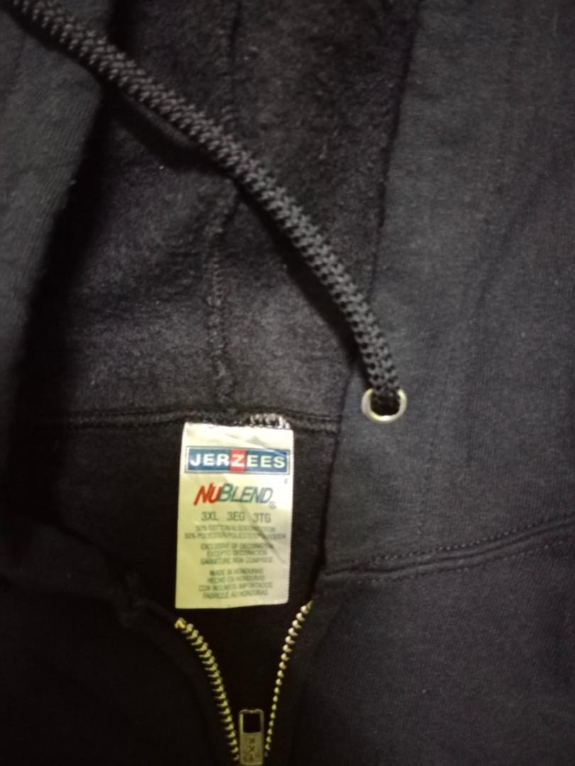 Hollister xxl size new arrivals