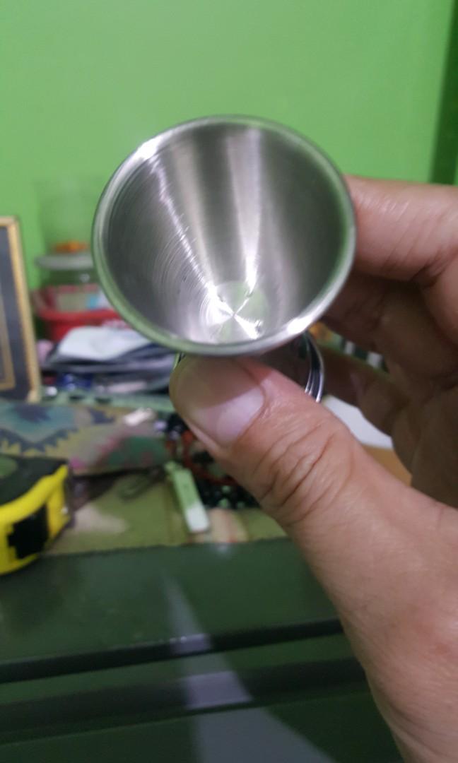 Jiggers, TV & Home Appliances, Kitchen Appliances, Other Kitchen