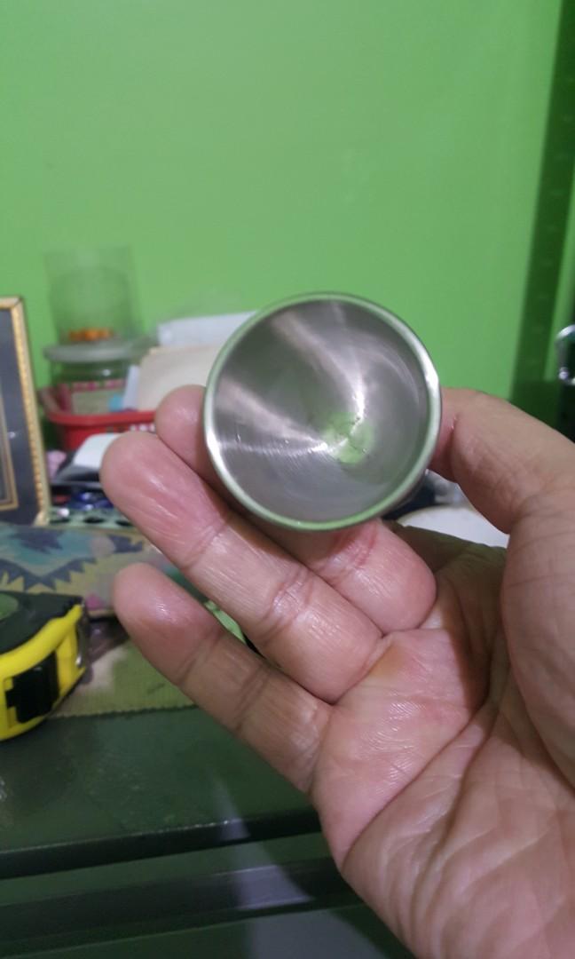 Jiggers, TV & Home Appliances, Kitchen Appliances, Other Kitchen