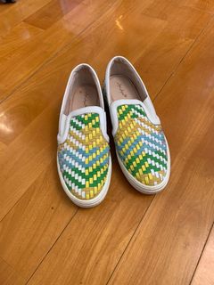 （分類：）位於 。 由 niknik20 提交（商品編號 1182520874，圖片 1）。簡介： 。