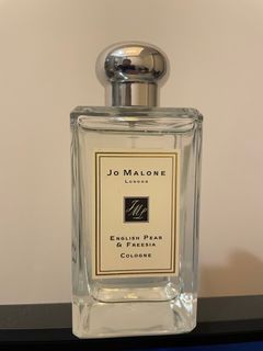 （分類：）位於 。 由 hoc.ele 提交（商品編號 1182680048，圖片 1）。簡介： 。