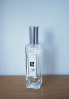 （分類：）位於 。 由 maydayyy1 提交（商品編號 1182604694，圖片 1）。簡介： 。
