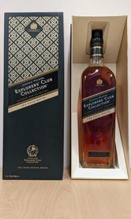 （分類：）位於 。 由 fett1903 提交（商品編號 1182516078，圖片 1）。簡介： 。