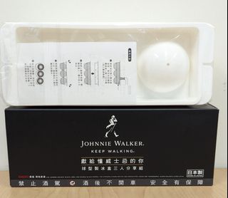 （分類：）位於 。 由 fett1903 提交（商品編號 1182513524，圖片 1）。簡介： 。
