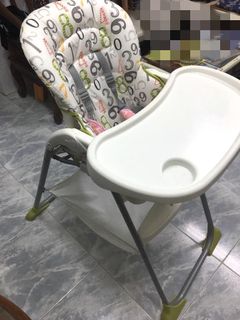 （分類：）位於 。 由 mandyman2014 提交（商品編號 1182579005，圖片 1）。簡介： 。