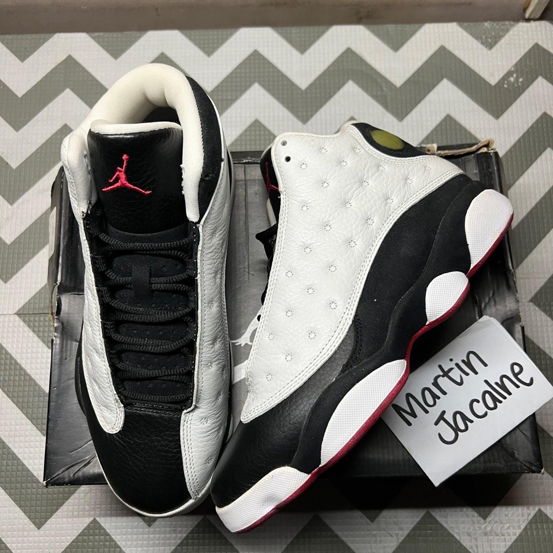 He got game 2013 outlet