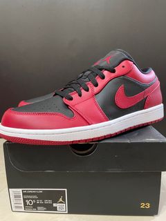 （分類：）位於 。 由 danielsck 提交（商品編號 1182562363，圖片 1）。簡介： 。