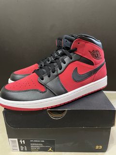 （分類：）位於 。 由 danielsck 提交（商品編號 1182559362，圖片 1）。簡介： 。