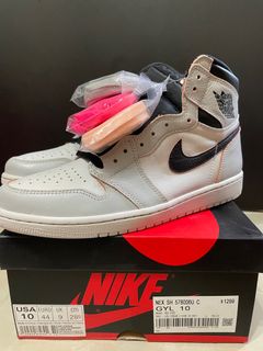 （分類：）位於 。 由 danielsck 提交（商品編號 1182562911，圖片 1）。簡介： 。