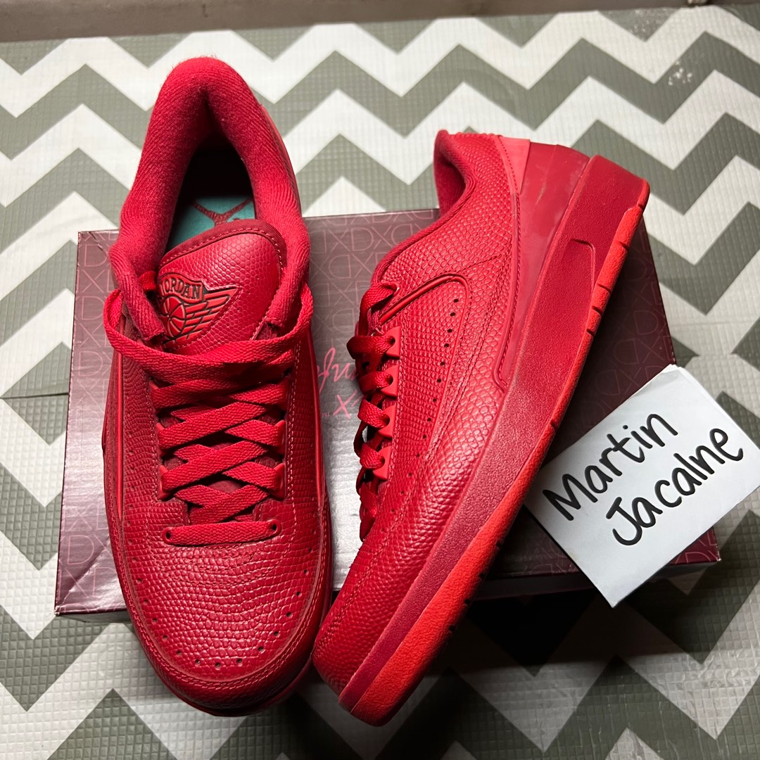 red white and black jordan ones