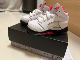 （分類：）位於 。 由 sup88 提交（商品編號 1182632708，圖片 1）。簡介： 。