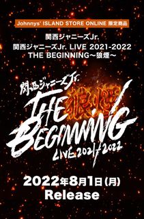 （分類：）位於 。 由 jspia 提交（商品編號 1182542355，圖片 1）。簡介： 。