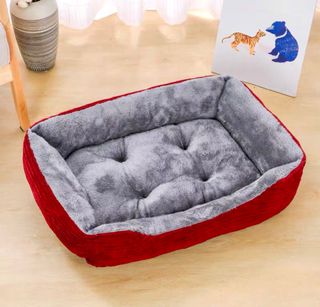 （分類：）位於 。 由 js__pets 提交（商品編號 1182525378，圖片 1）。簡介： 。