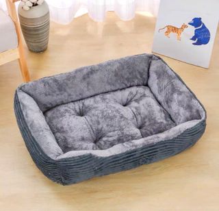 （分類：）位於 。 由 js__pets 提交（商品編號 1182527320，圖片 1）。簡介： 。