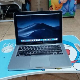(Kategori: ) berada di . Dikirim oleh udith3s (ID iklan 1182573784, Gambar 1). Deskripsi: .