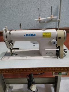 JUKI DDL8300N -Industrial sewing machine