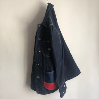 （分類：）位於 。 由 the_general_store. 提交（商品編號 1182604248，圖片 1）。簡介： 。