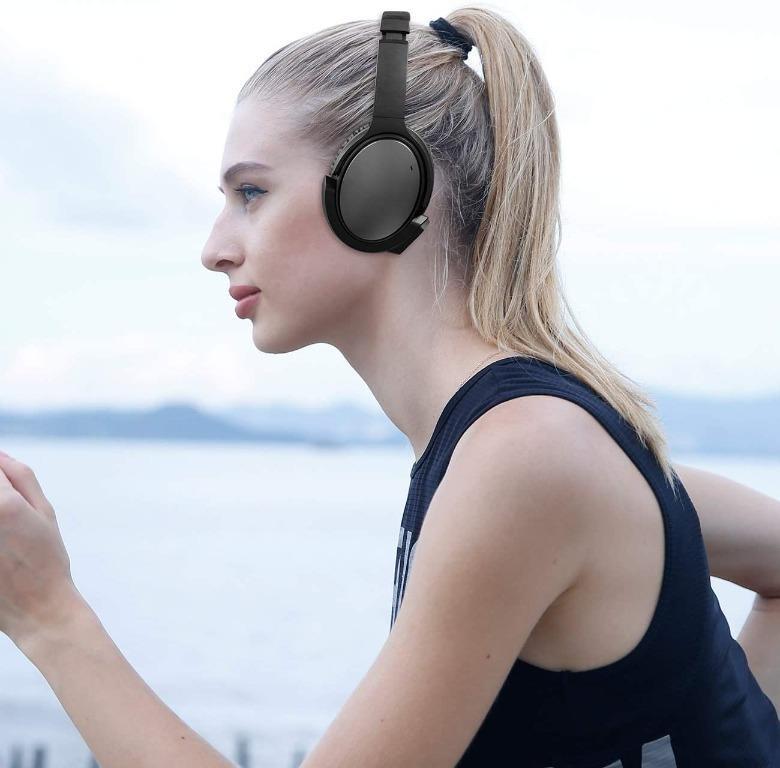 Bose qc35 aptx top