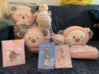 （分類：）位於 。 由 chloeechancc 提交（商品編號 1182594386，圖片 1）。簡介： 。