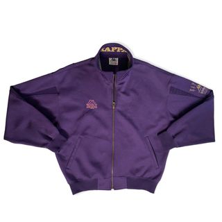 (Category: ) located in . Submitted by goatedstore (Listing ID 1182628544, Image 1). Description: .