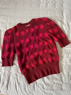 (Category: ) located in . Submitted by secondhandbrandedclothes (Listing ID 1182606480, Image 1). Description: .