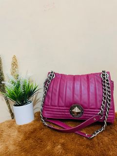 (Kategori: ) berada di . Dikirim oleh windsh (ID iklan 1182635980, Gambar 1). Deskripsi: .