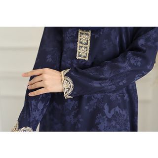 (Category: ) located in . Submitted by shesfatin (Listing ID 1182628912, Image 1). Description: .