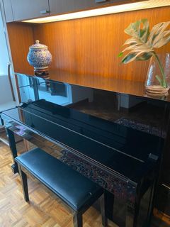 (Category: ) located in . Submitted by corey_cheng (Listing ID 1182527759, Image 1). Description: .